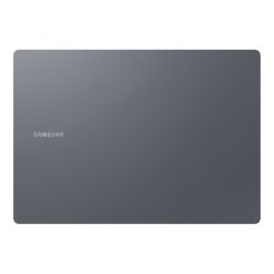 Samsung Galaxy Book4 Ultra Core Ultra 9 Laptop