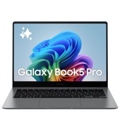 Samsung Galaxy Book5 Pro Ultra 7 Laptop