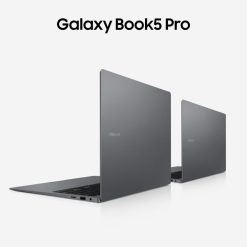 Samsung Galaxy Book5 Pro 1TB SSD Laptop