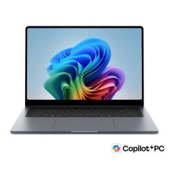Samsung Galaxy Book6 1TB SSD Laptop
