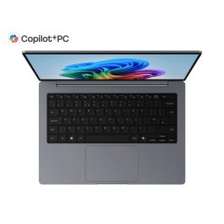 Samsung Laptops