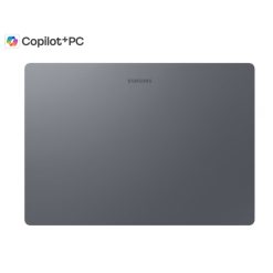 Samsung Galaxy Book6 16 inch Touchscreen Laptop