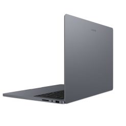 Samsung Galaxy Book6 16 Inch Touch Laptop