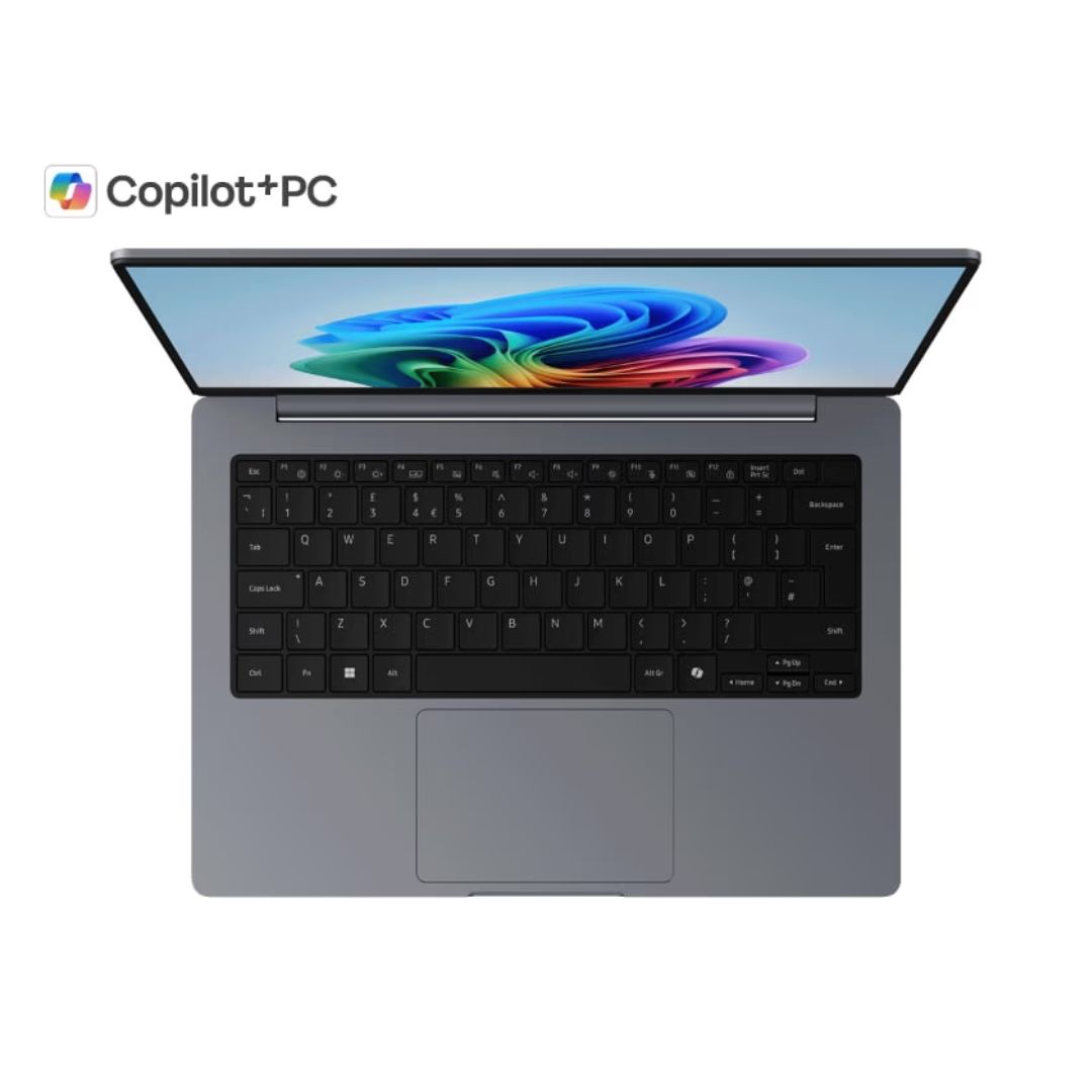 Samsung Galaxy Book6 Pro Ultra 5 Laptop