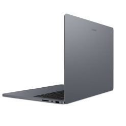 Samsung Galaxy Book6 Pro 14-inch Laptop