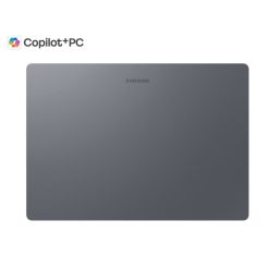 Samsung Galaxy Book6 Pro 14-inch Laptop