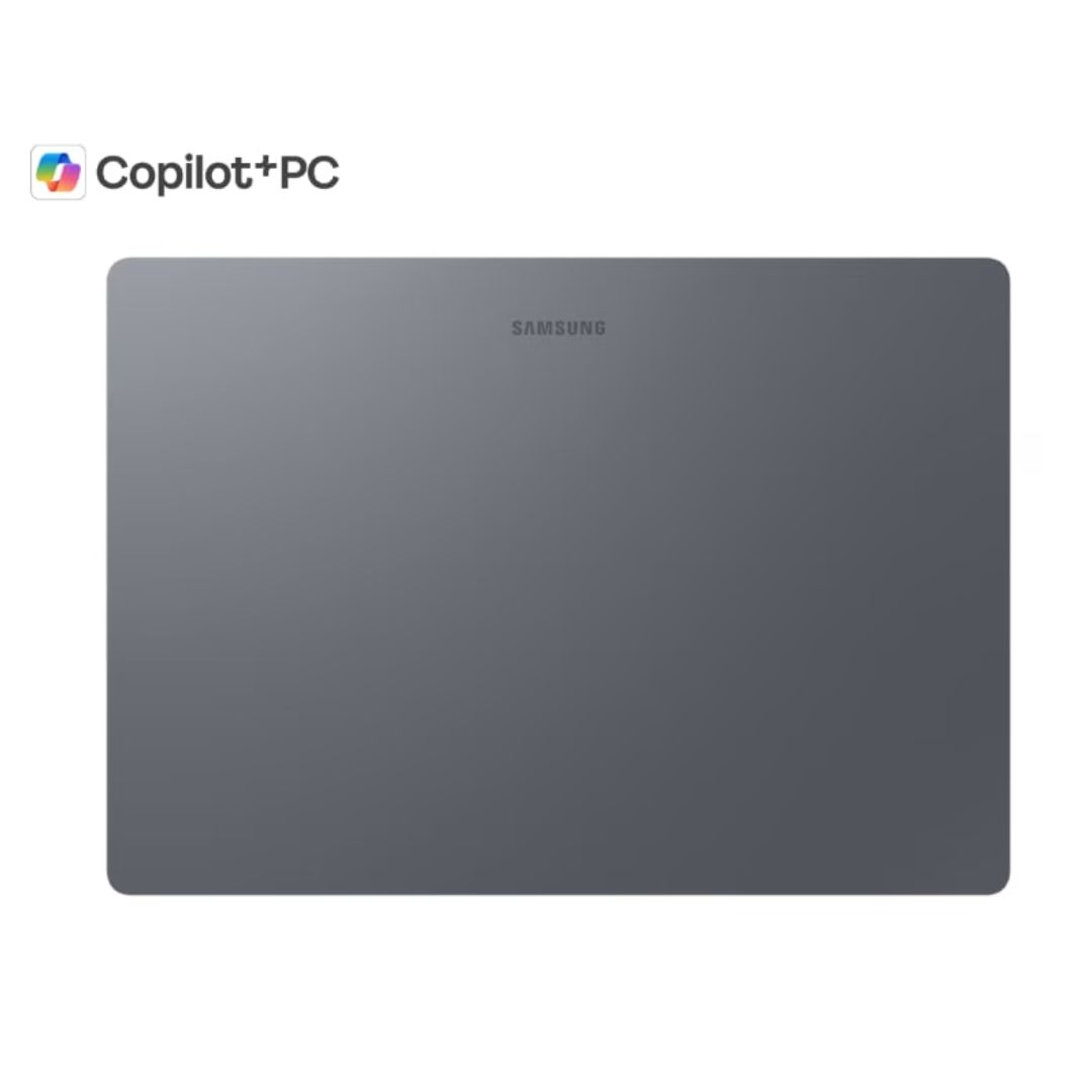 Samsung Galaxy Book6 Pro Ultra 5 Laptop