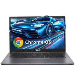 Asus ChromeBook
