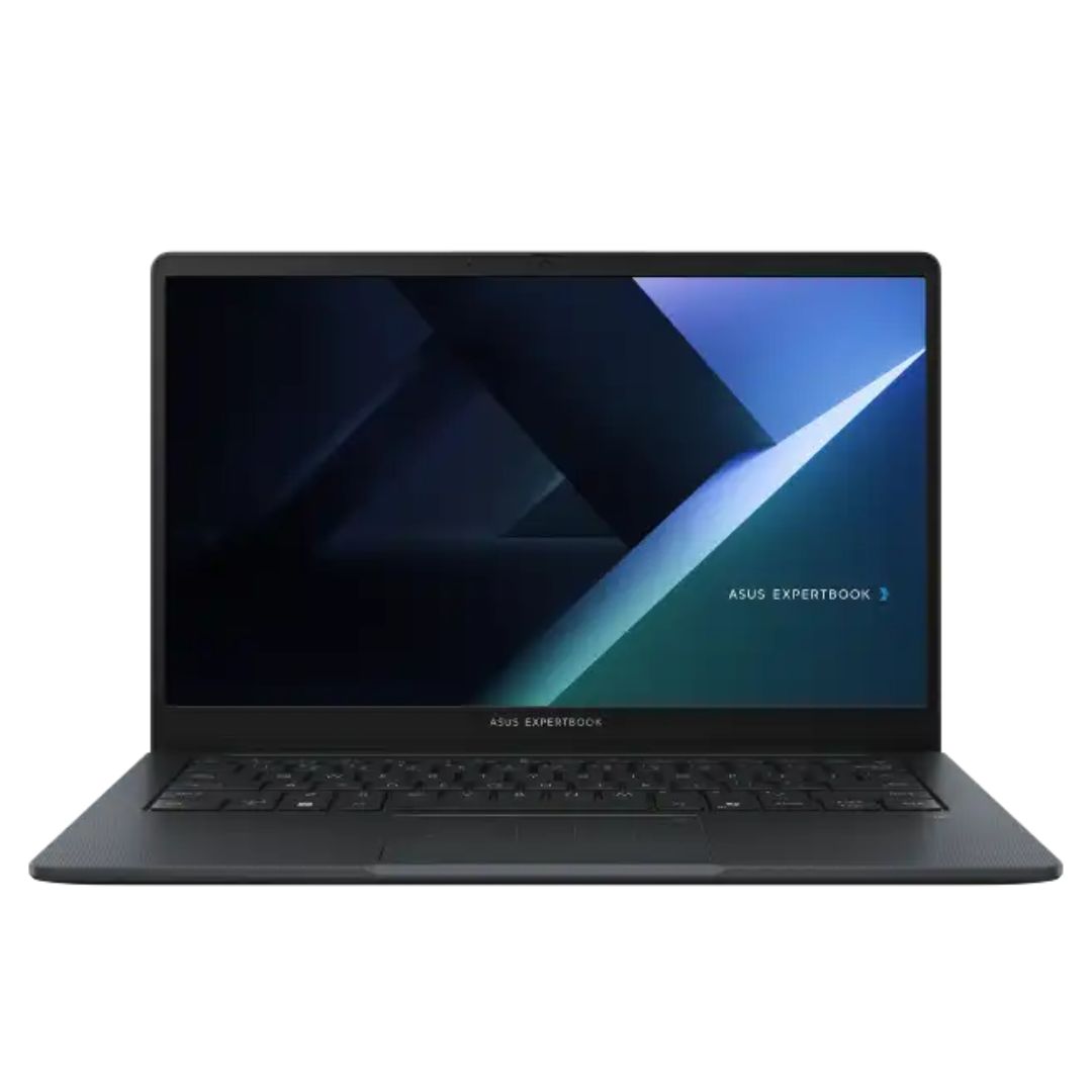 ASUS ExpertBook B3 Ultra 5 Business Laptop India
