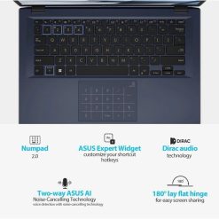 ASUS ExpertBook Core i3 Business Laptop Best Price