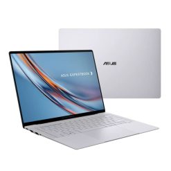 ASUS ExpertBook B9 Intel Core X7 Business Laptop India