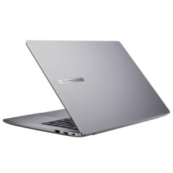 ASUS ExpertBook P3 Core i5 Business Laptop India