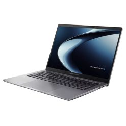 Asus Laptops