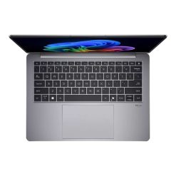 ASUS ExpertBook P5 Ultra 7 Laptop for Professionals