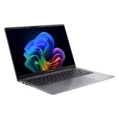 ASUS ExpertBook P5 Ultra 7 Laptop for Professionals