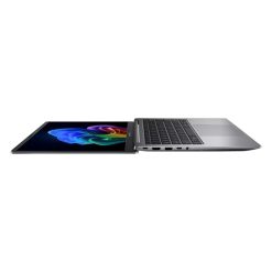 ASUS ExpertBook P5 Ultra 7 Laptop for Professionals