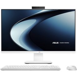 Asus Desktops