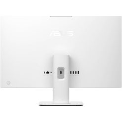 ASUS ExpertCenter P4 All-in-One Core 7 Desktop India