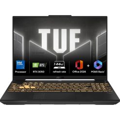 Asus Gaming