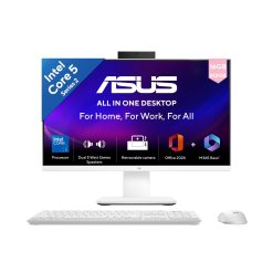 ASUS V440VA All-in-One PC Shop Online