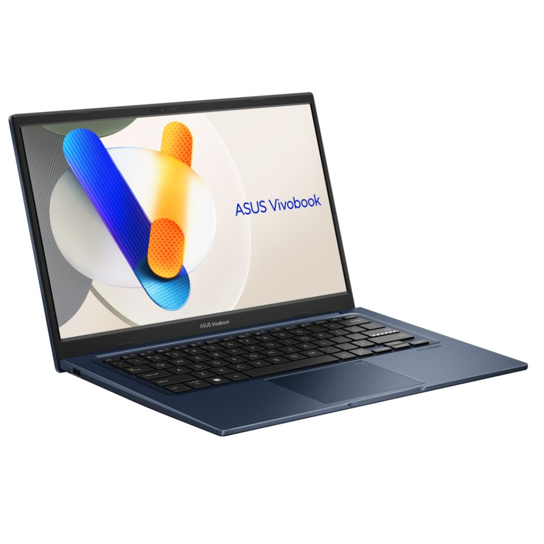 ASUS Vivobook 14 Core 5 Laptop Buy Online India