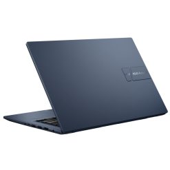 ASUS Vivobook 14 Core 5 Laptop Buy Online India