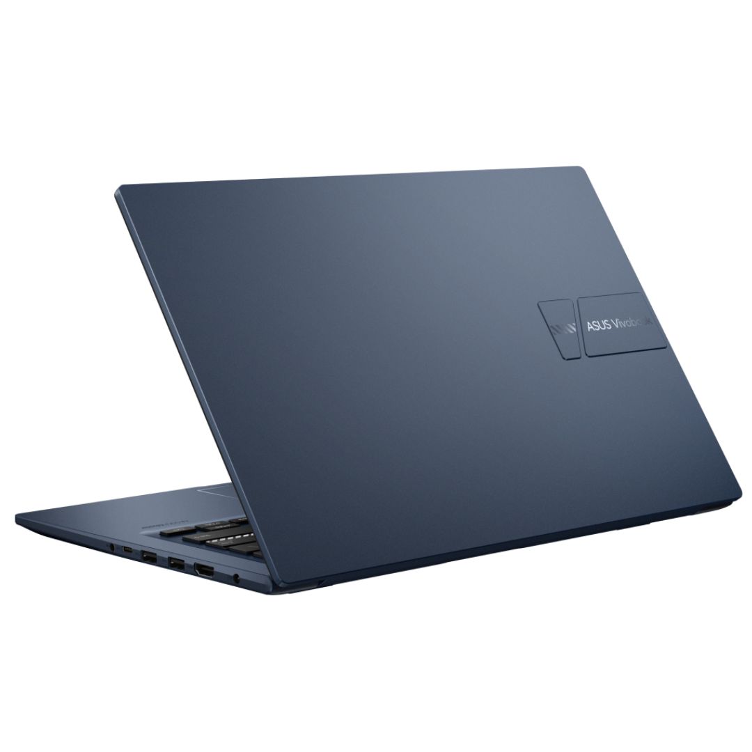 ASUS Vivobook 14 Core 5 Laptop Buy Online India