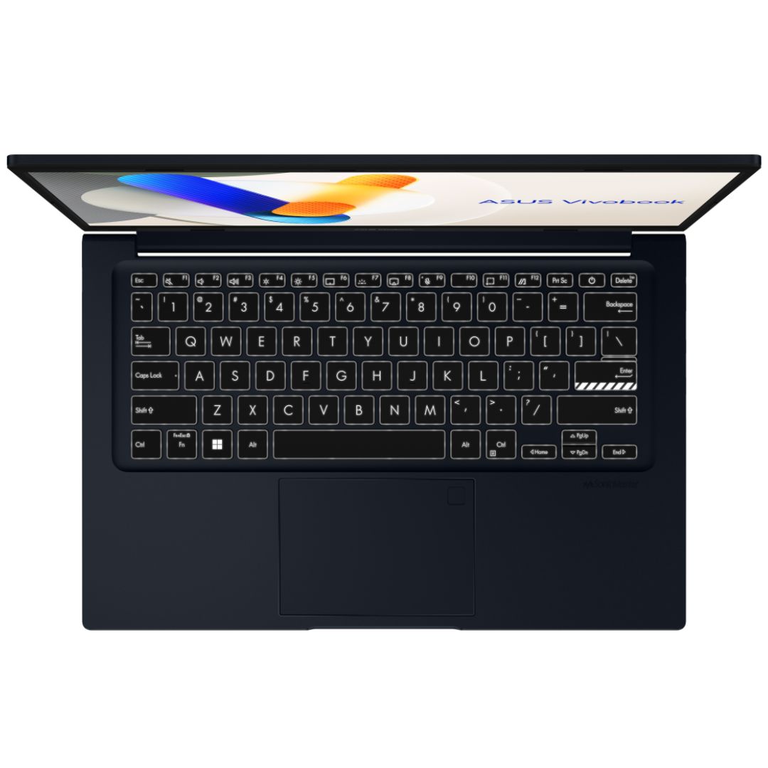 ASUS Vivobook 14 Core 5 Laptop Buy Online India