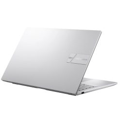 ASUS Vivobook 15 Core i3 Laptop Special Offer India