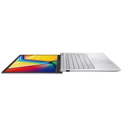 ASUS Vivobook 15 Core i3 Laptop Special Offer India