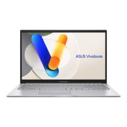 Asus Vivobook