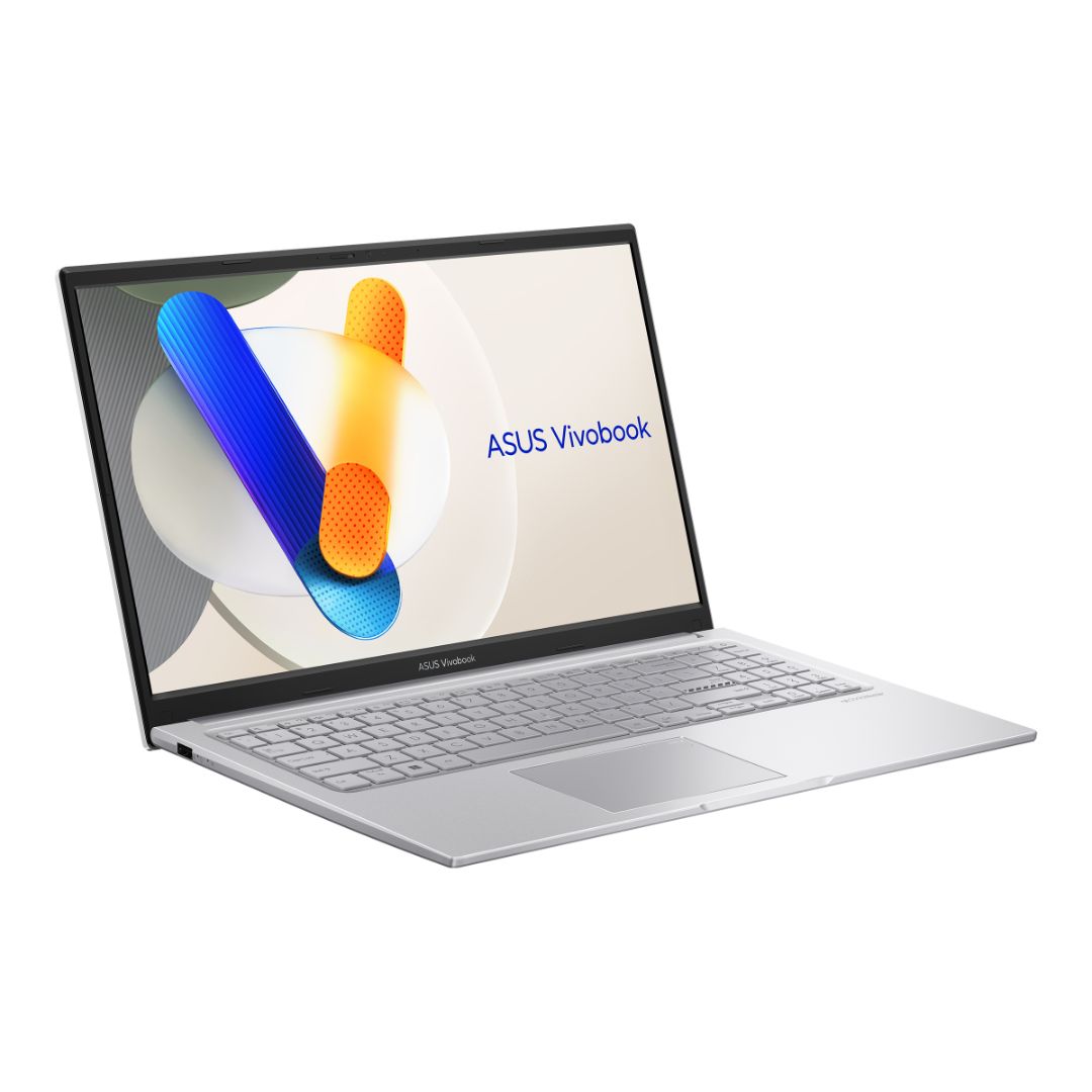 ASUS Vivobook 15 Core 5 Laptop Shop Online India