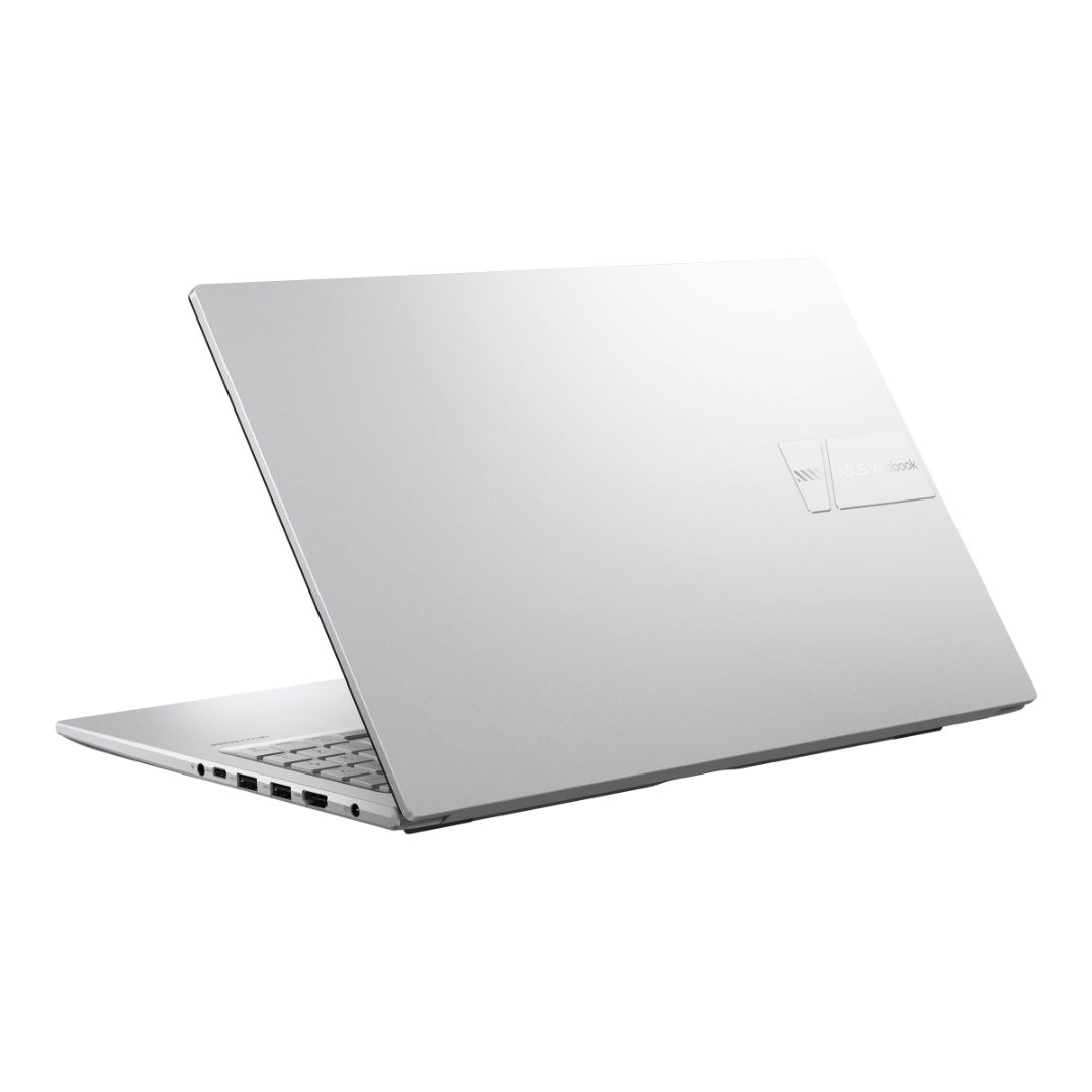 ASUS Vivobook 15 Core 5 Laptop Shop Online India