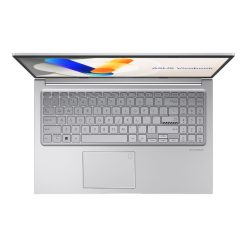 ASUS Vivobook 15 Core 5 Laptop Shop Online India