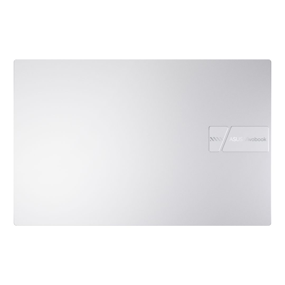 ASUS Vivobook 15 Core 5 Laptop Shop Online India