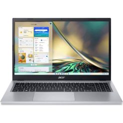 Acer Aspire 3 Celeron Laptop Buy Online India