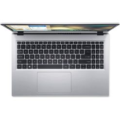 Acer Aspire 3 Core i5 Laptop Online Deals India