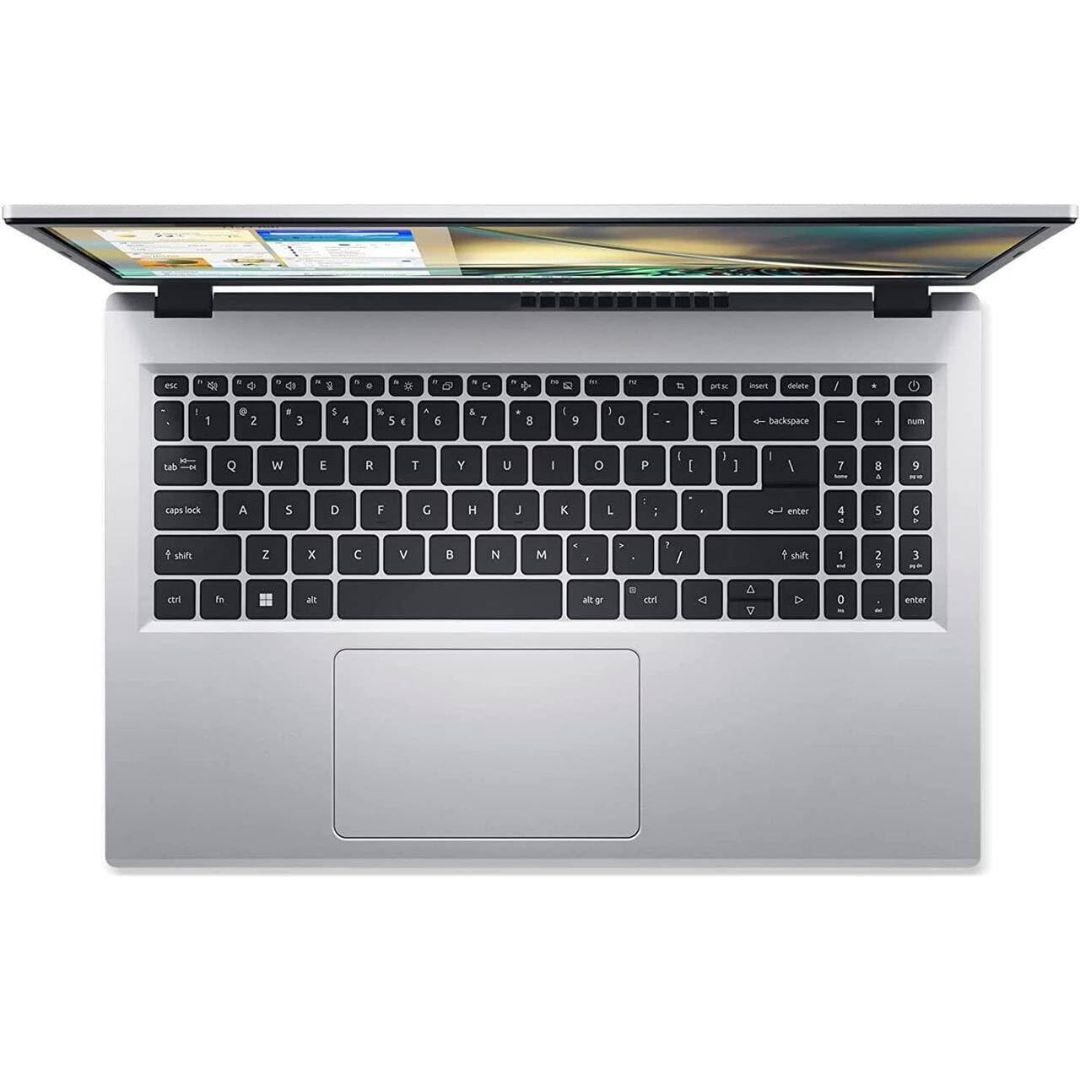 Acer Aspire 3 Core i5 Laptop Online Deals India