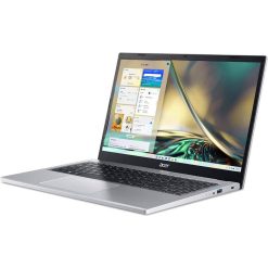 Acer Aspire 3 Core i5 Laptop Lowest Price Online