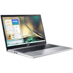 Acer Aspire 3 Core i5 Laptop Online Deals India
