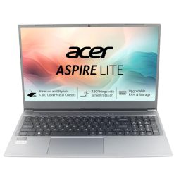 Acer Aspire Lite Ryzen 7 Laptop Best Buy India