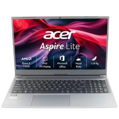 Acer Aspire Lite Ryzen 3 Laptop Best Deals India