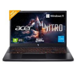 Acer Nitro V 15 Core i5 Gaming Laptop Best Offer Online