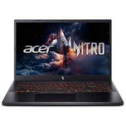 Acer Nitro V15 Core i7 Gaming Laptop Best Online Price