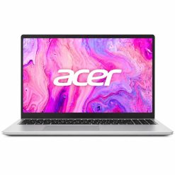 Acer One AO15 Ryzen 3 Laptop Best Buy Online
