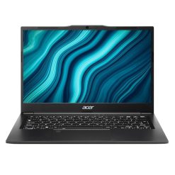 Acer TravelLite Ryzen 3 Laptop Exclusive Deals