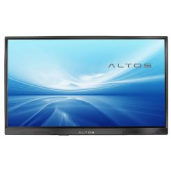 Altos EZBA98 98 Inch Interactive Display Buy Online