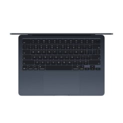 Apple MacBook Air M5 Midnight Online Price