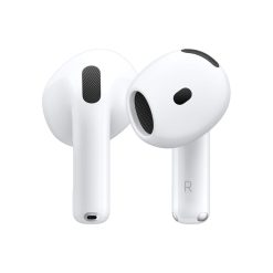 Apple AirPods 4 Wireless Earbuds Buy Online