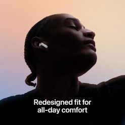 Apple AirPods 4 Wireless Earbuds Buy Online